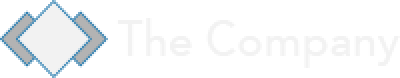 The Company